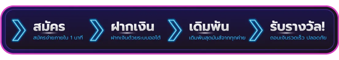 อี ซี่ สล็อต